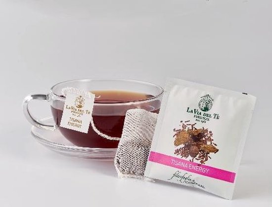 Ariete Percolator en Melkopschuimer