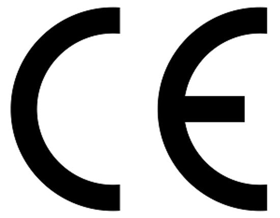 Ariete 4167/00 Kledingstomer