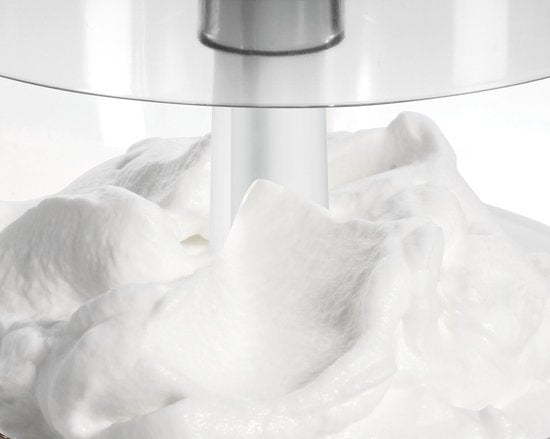 Bosch MMR08A1 Hakmolen - 400W