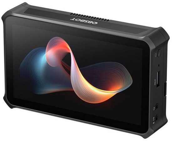 OBSBOT - OPB-2402-C - Videoconferentiesysteem