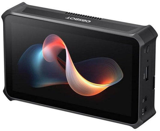 OBSBOT - OPB-2402-C - Videoconferentiesysteem