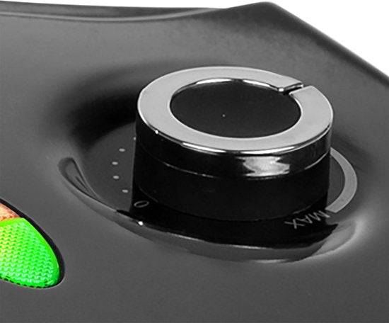 Tristar PZ-2881 - Pizzaoven Pizzamaker elektrisch - 1400W - Ø30cm - Regelbare thermosstaat - PFAS-vrij