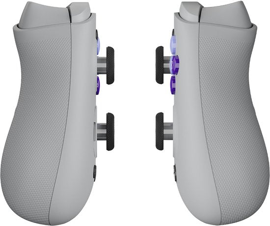 GameSir - G8 - Draadloze gamecontroller