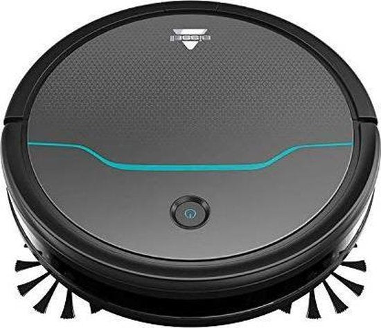 Bissell EV675 - Robotstofzuiger