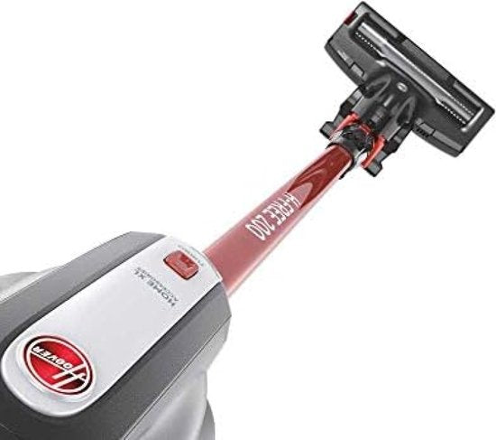 Hoover H-FREE 200 HF222AXL 011 Draadloze oplaadbare stofzuiger