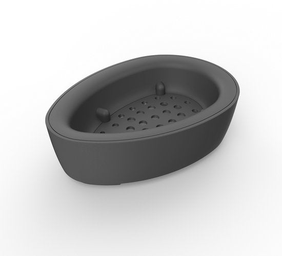 Cricut EasyPress Mini Raspberry