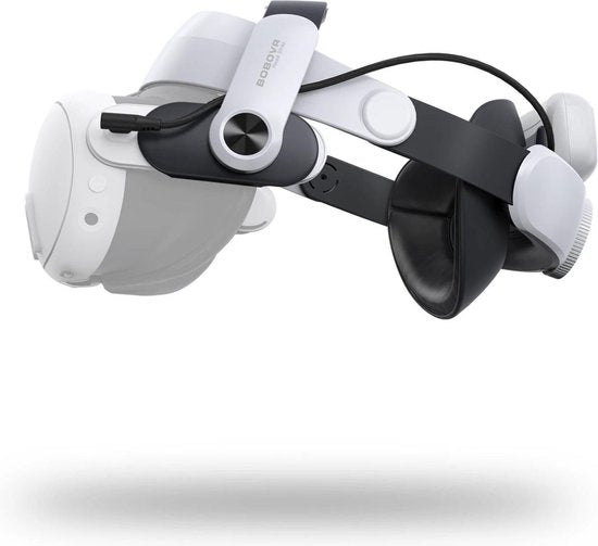 BOBOVR M3 Pro Verstelbare VR-hoofdband