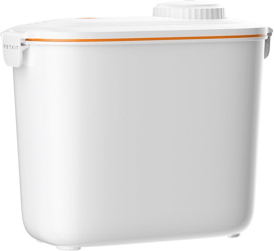 PETKIT Vacube Smart Food Storage Container