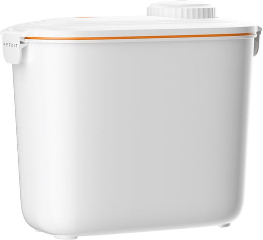 PETKIT Vacube Smart Food Storage Container
