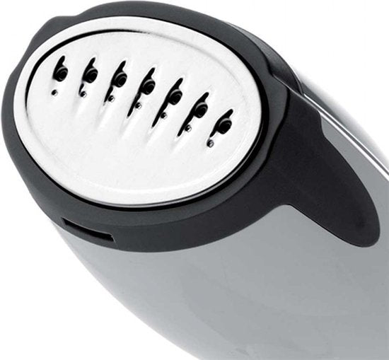 Ariete 4167/00 Kledingstomer