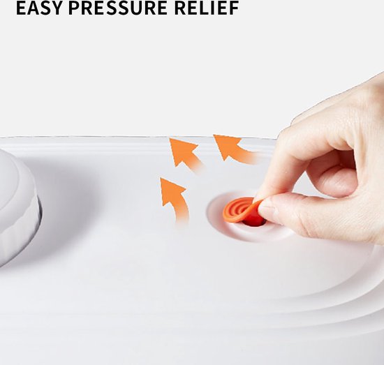 PETKIT Vacube Smart Food Storage Container