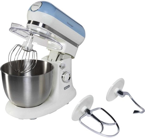 Ariete 1588/05 - Vintage keukenmachine