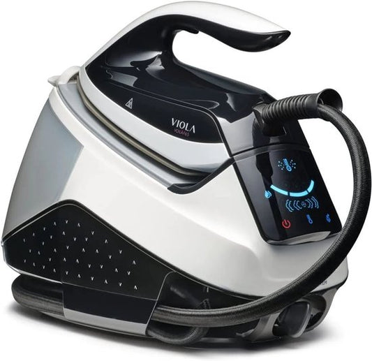 VIOLA stoomstrijkijzer