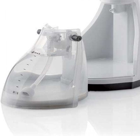 Ariete 4167/00 Kledingstomer