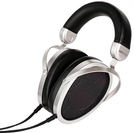 HiFiMAN - Mini Shangri La Head - Hoofdtelefoon