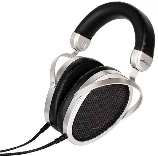 HiFiMAN - Mini Shangri La Head - Hoofdtelefoon