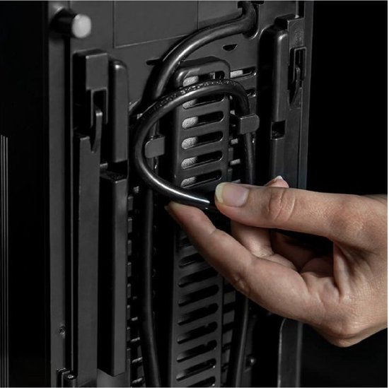 Design Broodrooster - Cecomix Vision 3042 1260W