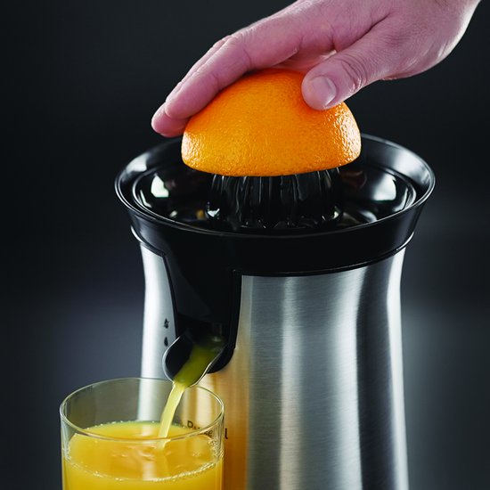 Russell Hobbs 22760-56 Classics Citruspers