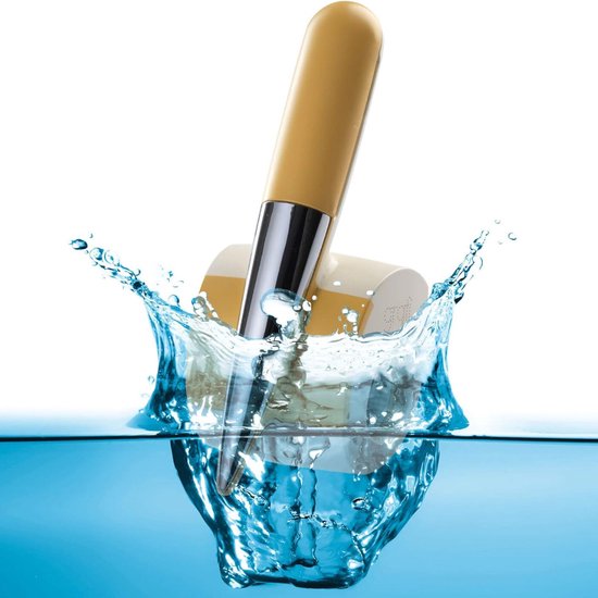 Elektrische Kaasrasp - Kaasrasp - Electrische Rasp - Elektrische Kaasraspmolen