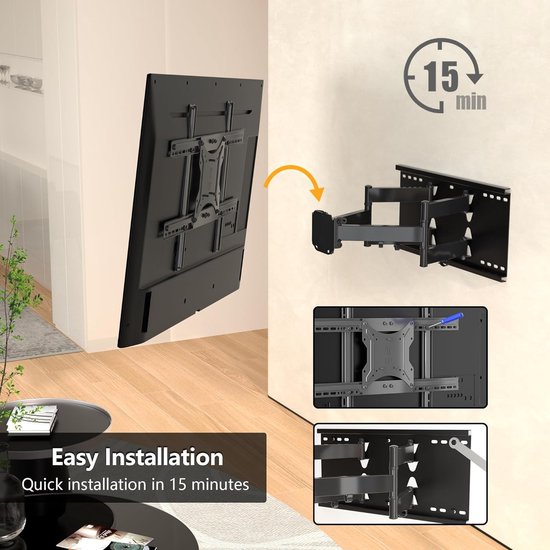 bloementuin speelgoed 272 stuks voor meisjes - vanaf 3 jaar, doe-het-zelf boeket, sets, bloemen, bouwstenen, educatief spel voor kinderen, kunst, bloemenarrangement, cadeau voor meisjes en jongens, Kerstmis en verjaardag