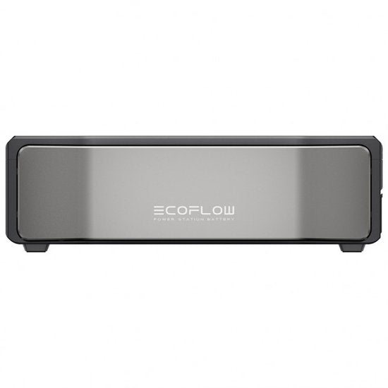 EcoFlow DELTA Pro Ultra Battery