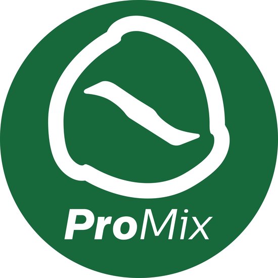 Philips Daily Collection ProMix HR2534/00 - Staafmixer