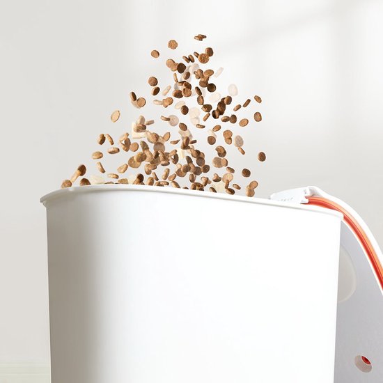 PETKIT Vacube Smart Food Storage Container