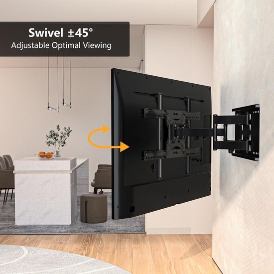 bloementuin speelgoed 272 stuks voor meisjes - vanaf 3 jaar, doe-het-zelf boeket, sets, bloemen, bouwstenen, educatief spel voor kinderen, kunst, bloemenarrangement, cadeau voor meisjes en jongens, Kerstmis en verjaardag