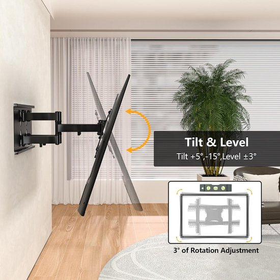 bloementuin speelgoed 272 stuks voor meisjes - vanaf 3 jaar, doe-het-zelf boeket, sets, bloemen, bouwstenen, educatief spel voor kinderen, kunst, bloemenarrangement, cadeau voor meisjes en jongens, Kerstmis en verjaardag