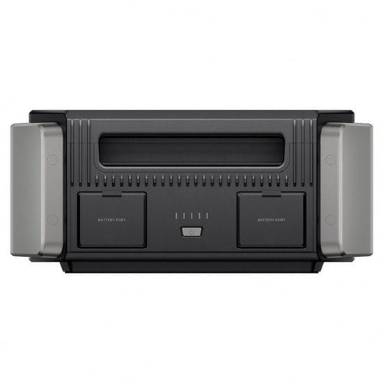 EcoFlow DELTA Pro Ultra Battery