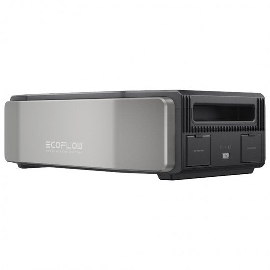 EcoFlow DELTA Pro Ultra Battery