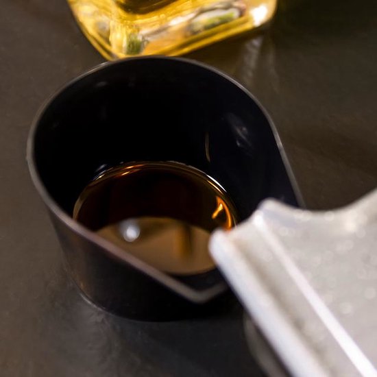 Grill Cecotec Rock'nGrill 1500 1500 W