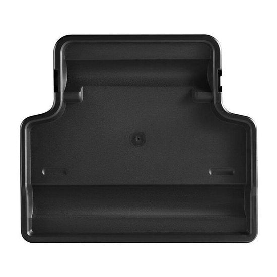 Eureka New400 Draadloze Staande Dweilstofzuiger