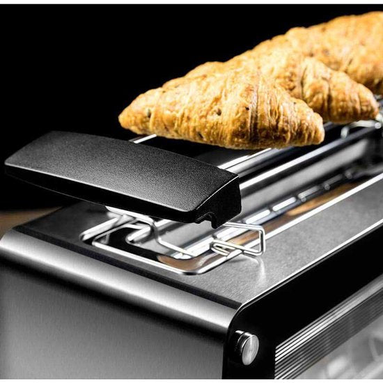 Design Broodrooster - Cecomix Vision 3042 1260W