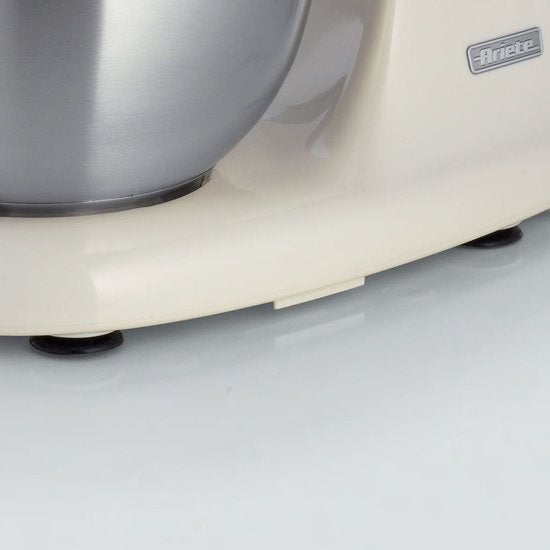Ariete 1588/05 - Vintage keukenmachine