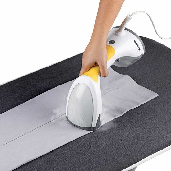 Ariete 4167/00 Kledingstomer