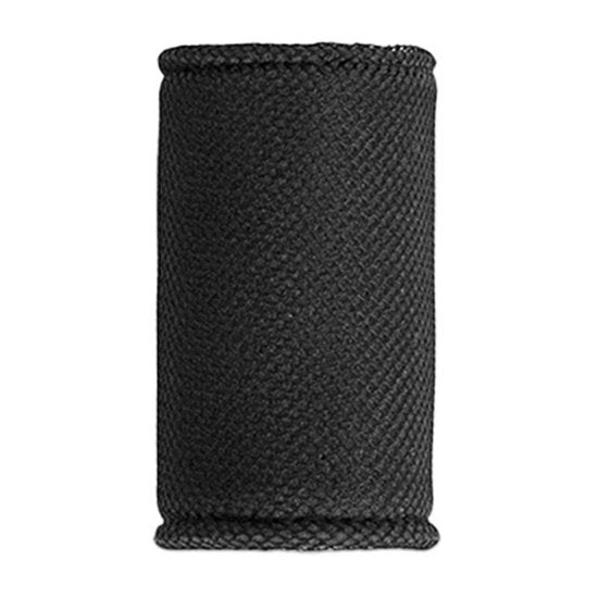 Deerma DX700s - Steelstofzuiger met Snoer - Stofzuiger Zonder Zak - 0,8L - 600W - Grijs