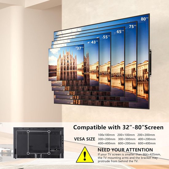 bloementuin speelgoed 272 stuks voor meisjes - vanaf 3 jaar, doe-het-zelf boeket, sets, bloemen, bouwstenen, educatief spel voor kinderen, kunst, bloemenarrangement, cadeau voor meisjes en jongens, Kerstmis en verjaardag