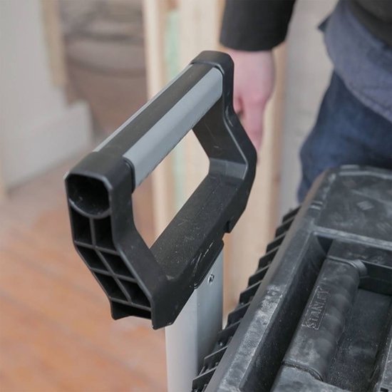 STANLEY Gereedschapswagen - 1-79-206