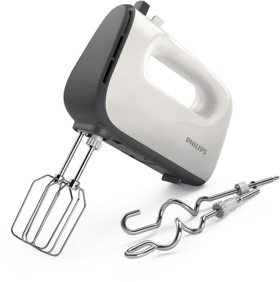 Philips Viva HR3741/00 - Handmixer