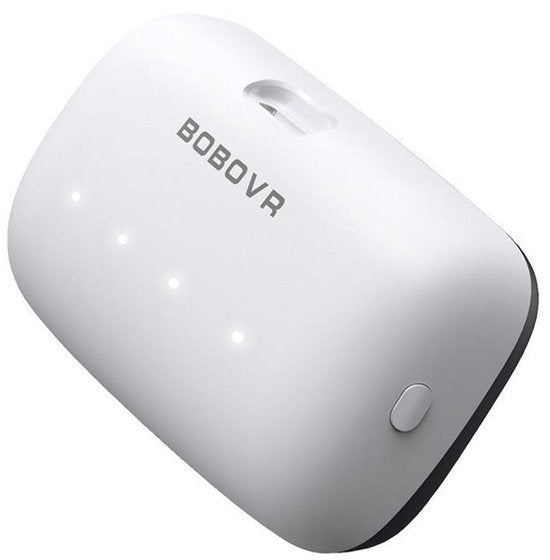 BoboVR - B100 - Batterij