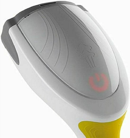 Ariete 4167/00 Kledingstomer