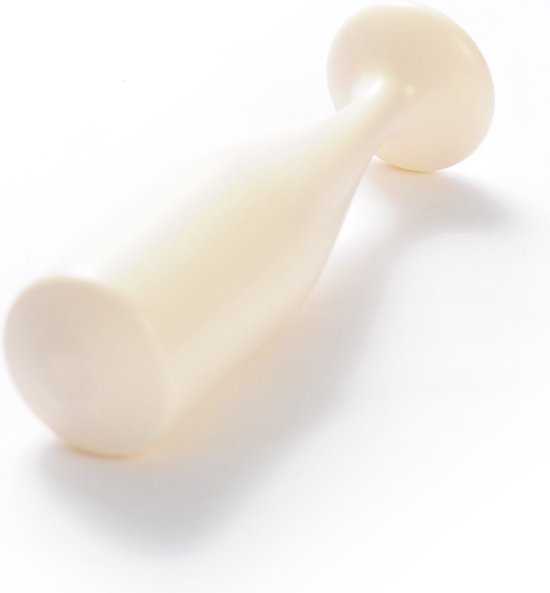 Vegan Milker Classic (ChufaMix)- plantaardige melk van noten, granen of zaden - 1 liter in minuut - Inclusief Engels e-boek met recepten