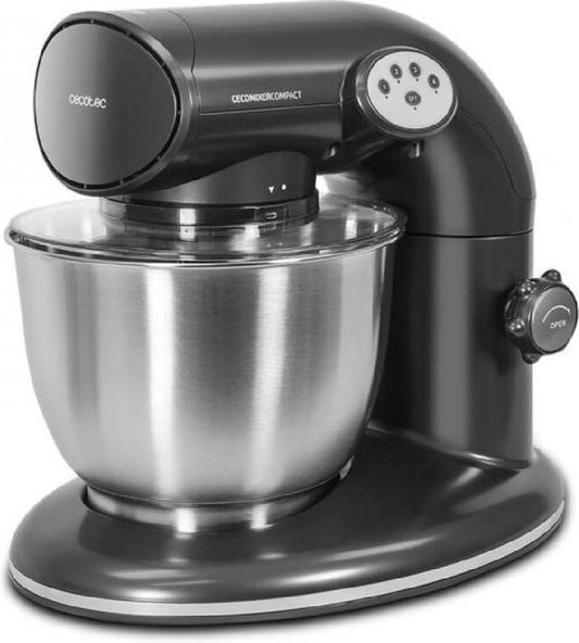 Blender/pastry Mixer Cecotec 04019 1000 W