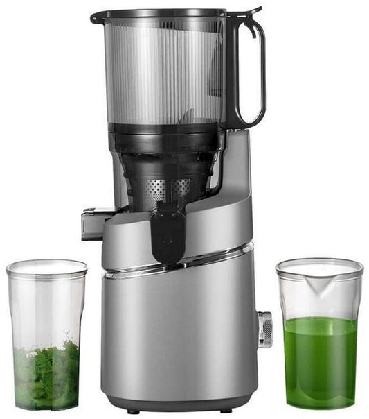 AMZCHEF - SJ-036-GA - Sapcentrifuge