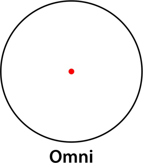 Boya Microfoon By-m100d Condensator Ios 18 X 72 Mm Zwart