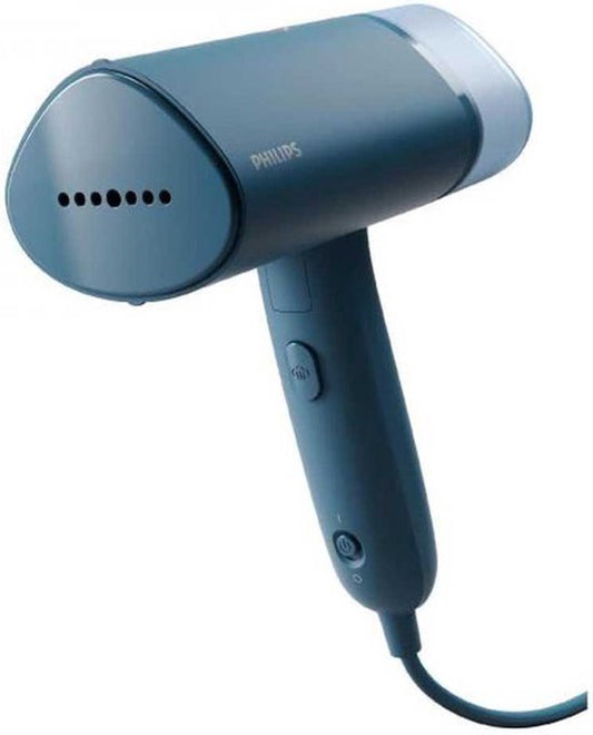 Philips 3000 series STH3000/20 - Kledingstomer - Donkerblauw