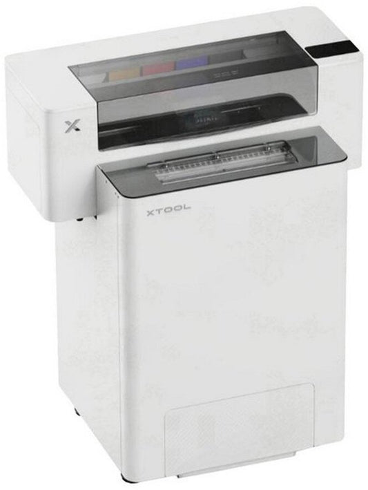 XTOOL - XAP-AIO - printer
