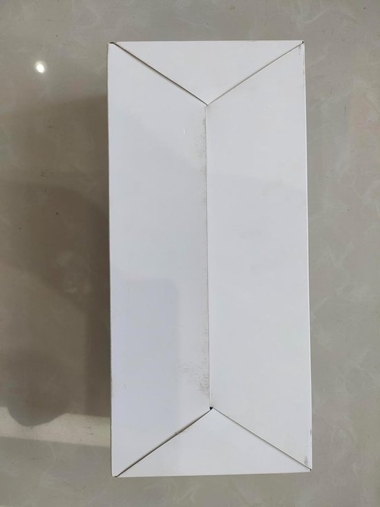 LORESJOY Handgrepen voor de badkamer met zuignap, veiligheidshandgreep voor mobiliteitsondersteuning, draagbare mobiliteitshulpmiddelen, veiligheidshandgreep met zuignapbevestiging, geen bevestigingen nodig, voor kinderen/ouderen/hulpmiddelen voor ge