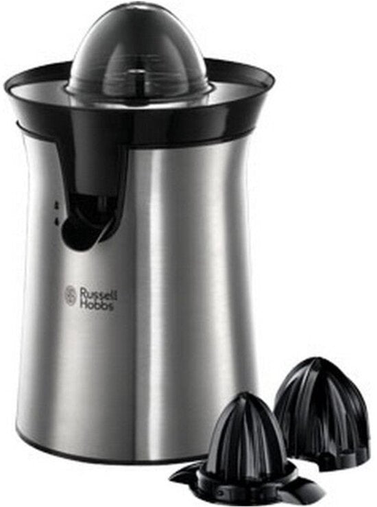 Russell Hobbs 22760-56 Classics Citruspers